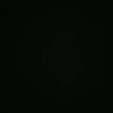 Profile image of 모르페