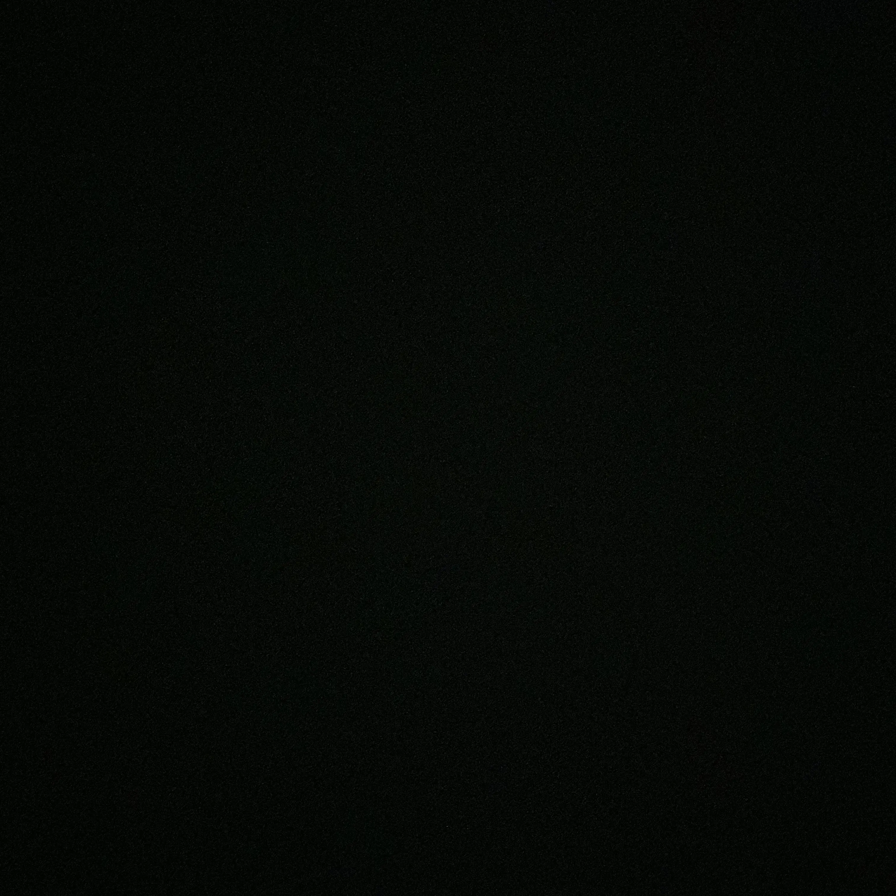Darya_의 곧 삭제될 플롯입니다.