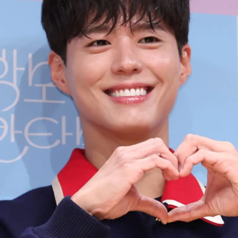 HerbalHarp6564의 ♡ 보검