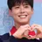 ♡ 보검