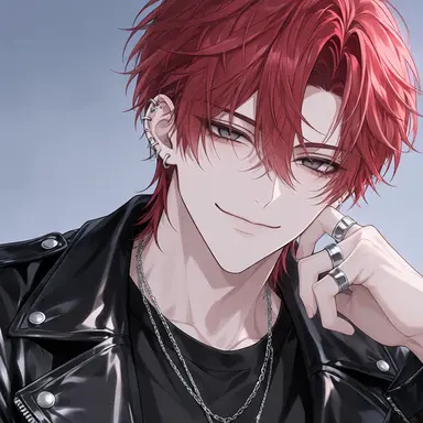 Profile image of 쿄헤이