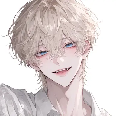 Profile image of 아야토