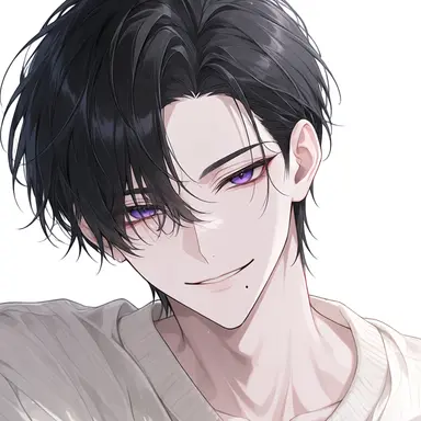 Profile image of 나츠메