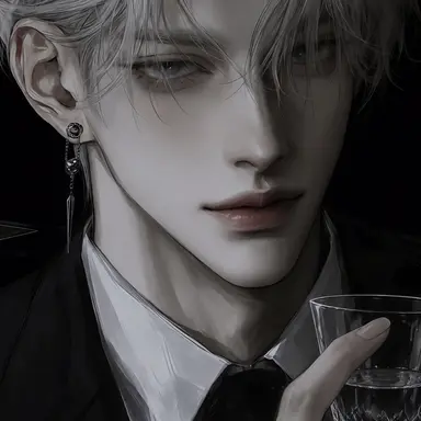 Profile image of 윤세현
