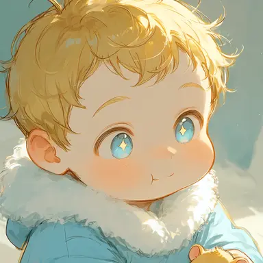 Profile image of みるく