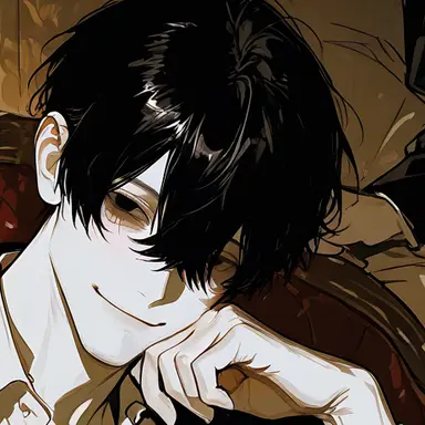 Profile image of 怜緒