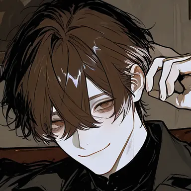 Profile image of 涼介