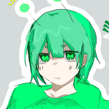 Profile image of Milogo