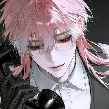 Profile image of Rua