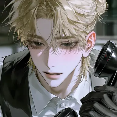 Profile image of Aki