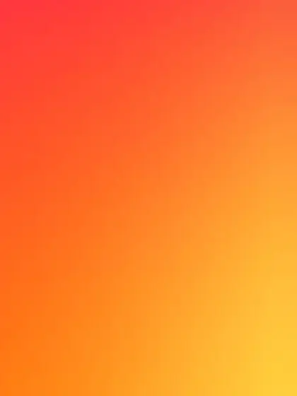 MrsGREEN_jam.s의 人間不信