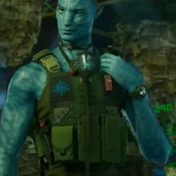 Profile image of 마일스 쿼리치