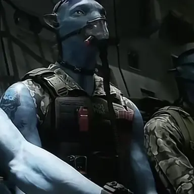 Profile image of 라일 웨인플리트