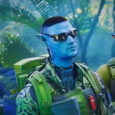 Profile image of 만스코