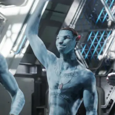 Profile image of 로페즈