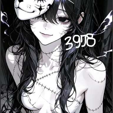 Profile image of 미라클