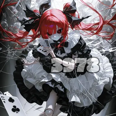 Profile image of 루비아