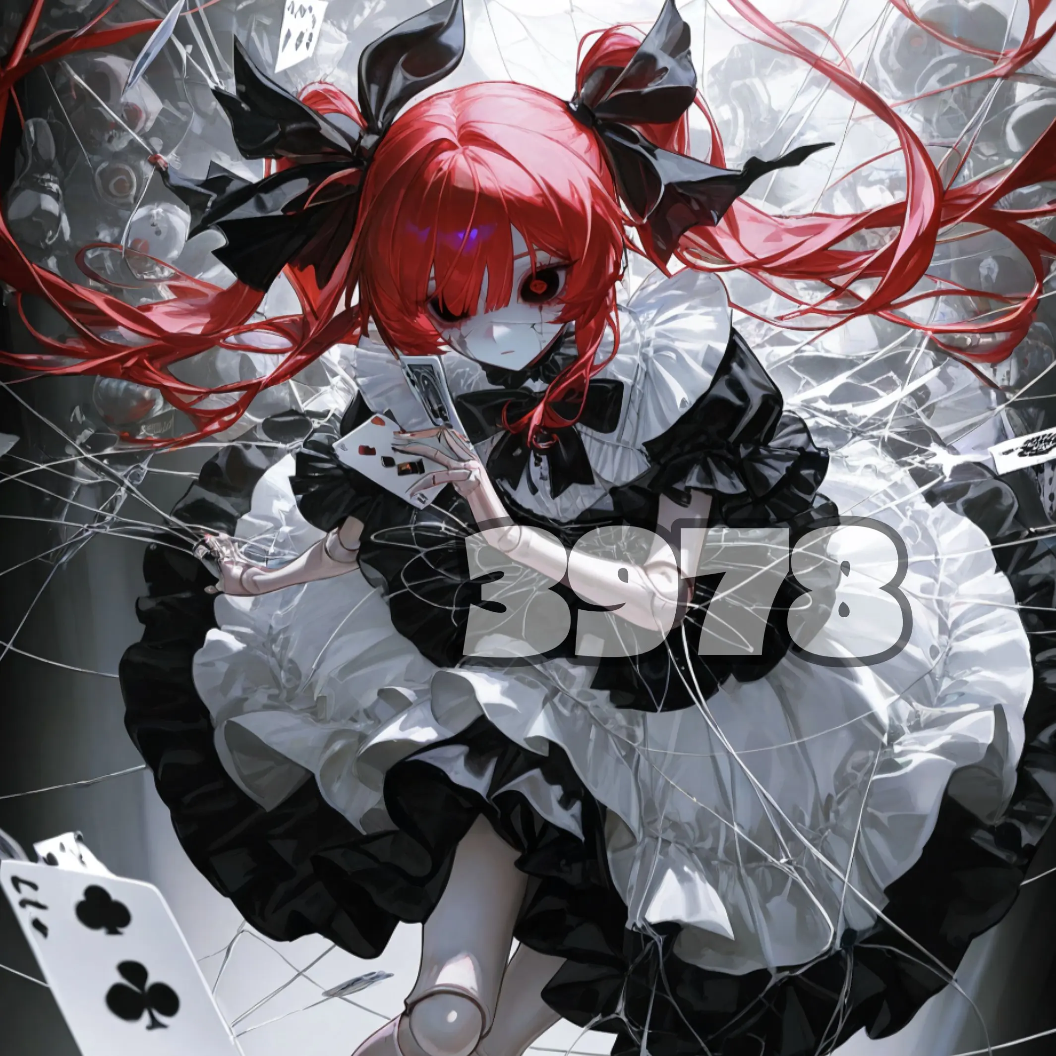 StuffyWage3978의 무너진 극장