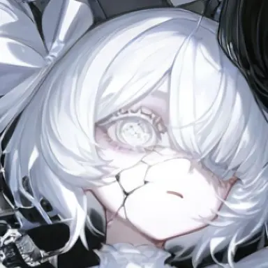 Profile image of 체크