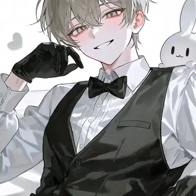 Profile image of 瀬多 結弦