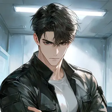 Profile image of Raff
