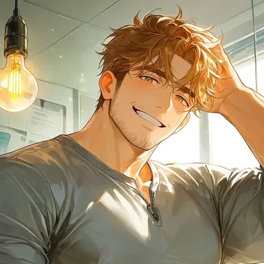 Profile image of Daxon