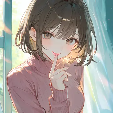 Profile image of 望乃