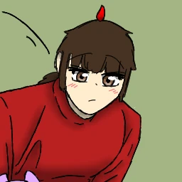 이시우