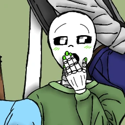 이히생