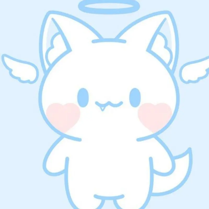 SheerEdit0207의 고고프랜즈와 목욕탕?!