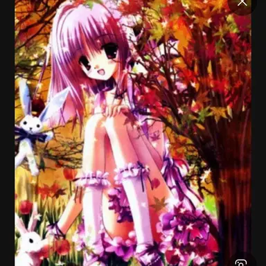 Profile image of 아름