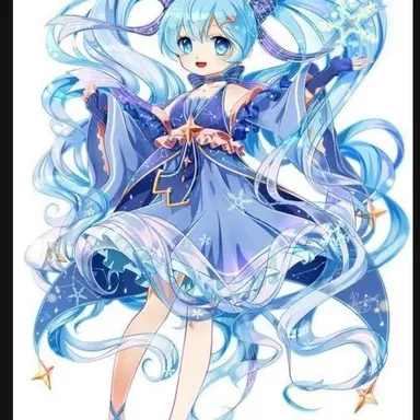 Profile image of 백현