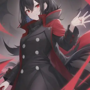 Profile image of ノアル