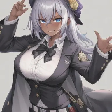 Profile image of 怪人R