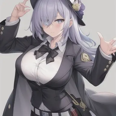 Profile image of ロムレア