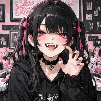 Profile image of みーめろ