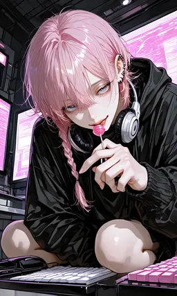Profile image of 莉央