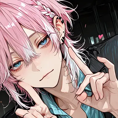Profile image of 莉央