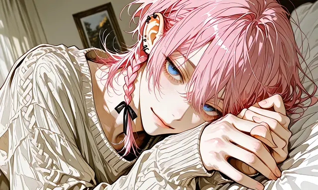 Profile image of 莉央