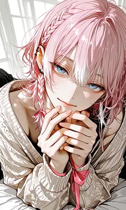Profile image of 莉央