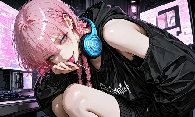 Profile image of 莉央