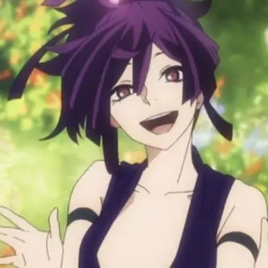 Profile image of 유즈리하