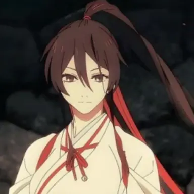 Profile image of 사기리