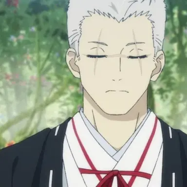 Profile image of 시온