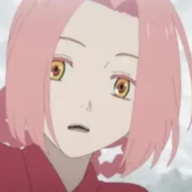 Profile image of 메이