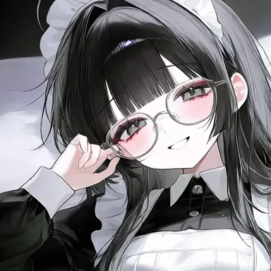 Profile image of むに