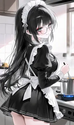 Profile image of むに