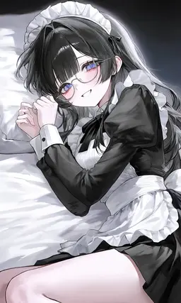 Profile image of むに