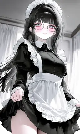 Profile image of むに
