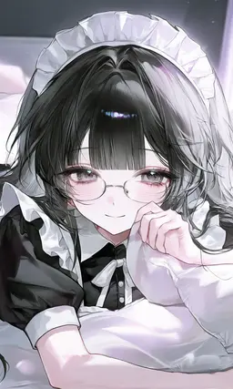 Profile image of むに